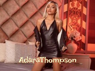 AdaraThompson