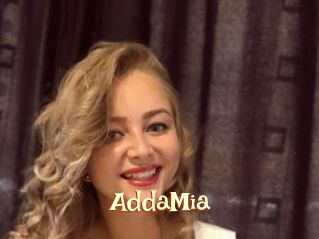 AddaMia
