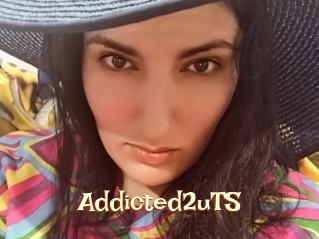 Addicted2uTS