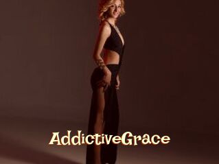 AddictiveGrace