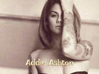 Addie_Ashton