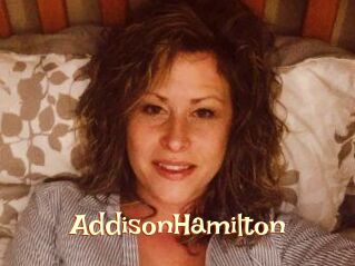 Addison_Hamilton