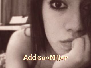 Addison_Miller