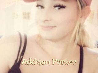 Addison_Parker