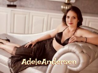 AdeleAndersen