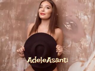 AdeleAsanti