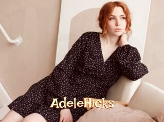 AdeleHicks