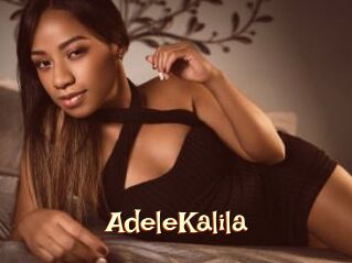 AdeleKalila