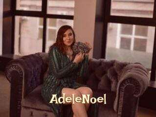 AdeleNoel