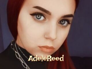 AdeleReed