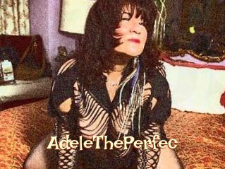 AdeleThePerfec