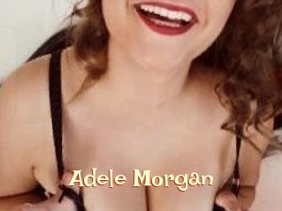 Adele_Morgan