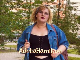 AdeliaHamilton