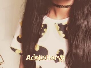 AdeliaHarvy