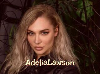AdeliaLawson