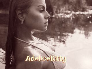 AdeliceKitty
