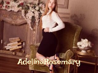 AdelinaRosemary