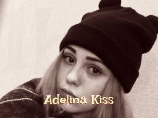 Adelina_Kiss
