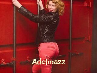 Adelinazz
