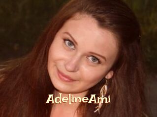 AdelineAmi