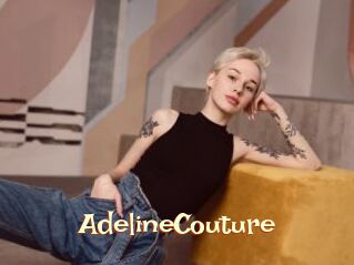 AdelineCouture