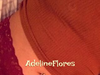 Adeline_Flores