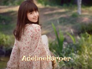 AdelineHarper