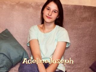 AdelineJoseph