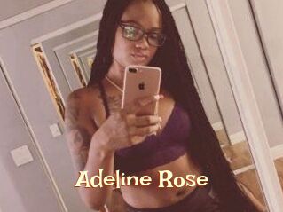 Adeline_Rose