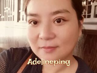 Adelineping
