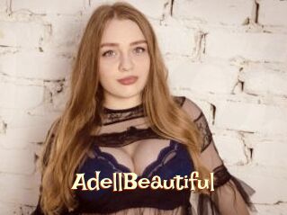 AdellBeautiful