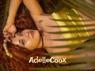 AdelleCoox