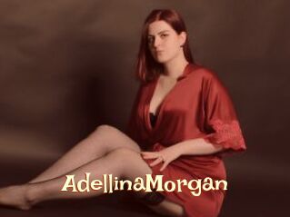 AdellinaMorgan