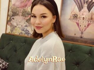 AdelynRae