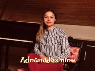 AdnanaJasmine
