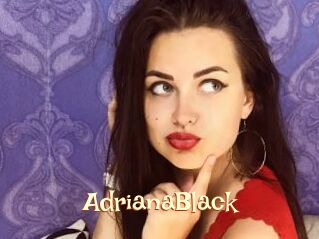 AdrianaBlack