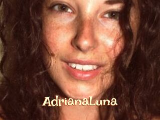 AdrianaLuna