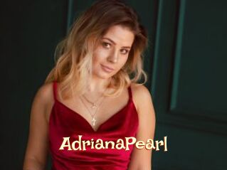 AdrianaPearl