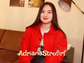 AdrianaStrofirf