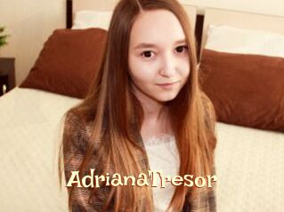 AdrianaTresor