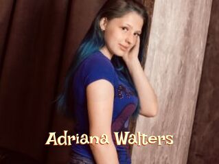 Adriana_Walters