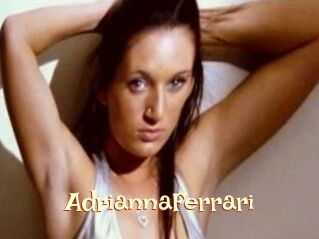 Adrianna_Ferrari