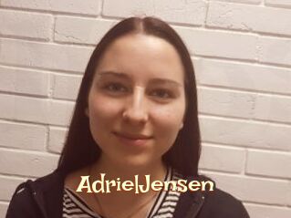 AdrielJensen