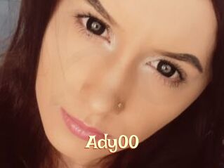 Ady00