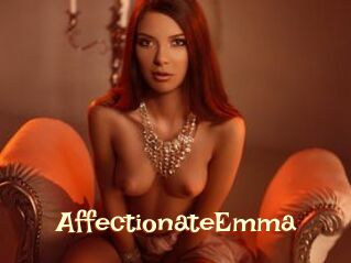 AffectionateEmma