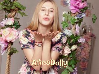 AfinaDolly