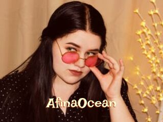 AfinaOcean