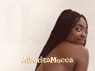 AfroditaMocca