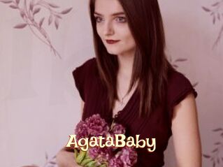 AgataBaby