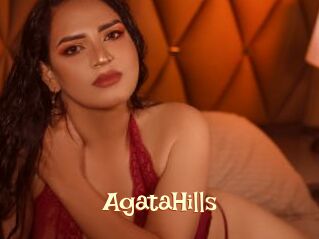AgataHills